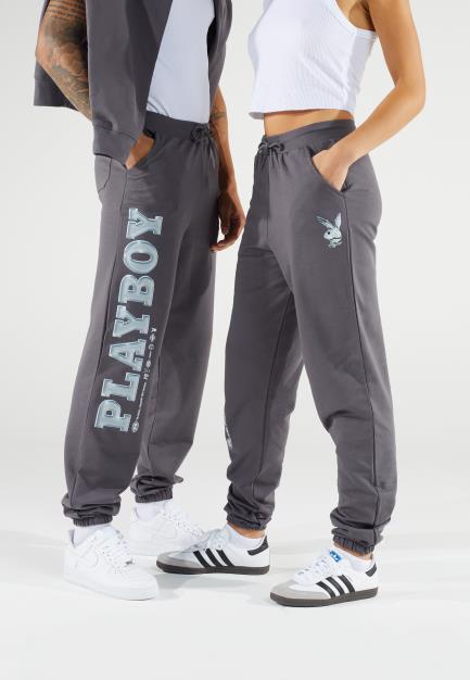 Legacy Studios Playboy Joggers