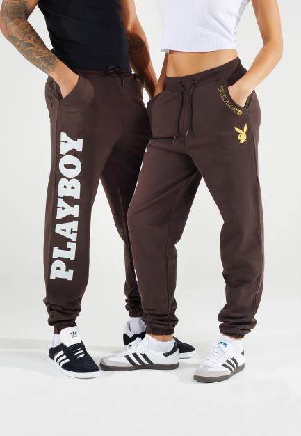 Legacy Studios Playboy Joggers