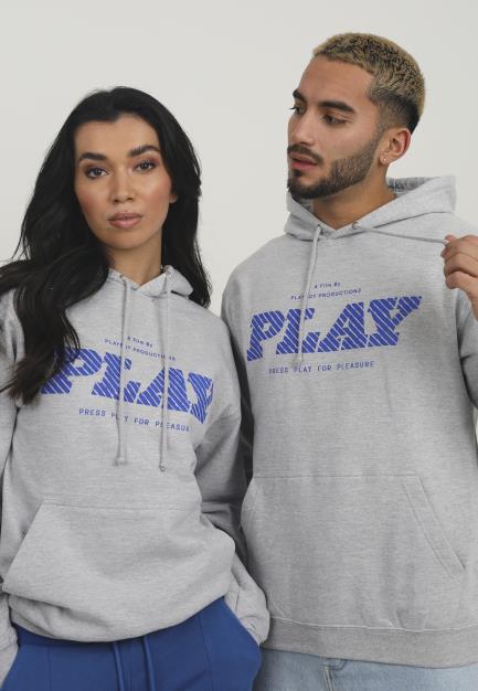 Legacy Studios X Playboy Hoodie