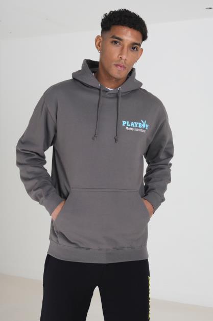 Legacy Studios X Playboy Hoodie