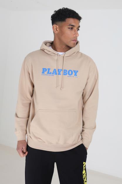 Legacy Studios X Playboy Hoodie