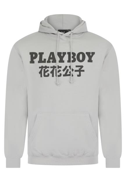 Legacy Studios X Playboy Hoodie